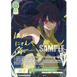 画像1: 【SEC仕様(RR)】届いた２人の真剣勝負 みさき[WSR_OS05/R05-026SP]