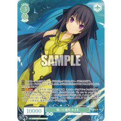 画像1: 【OFR仕様(RR)】届いた場所 みさき[WSR_OS05/R05-028OFR]