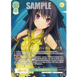 画像1: 【SSP仕様(RR)】届いた場所 みさき[WSR_OS05/R05-028SP]