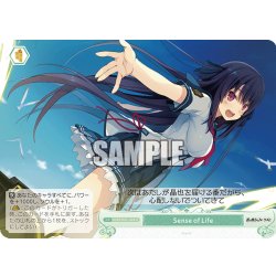 画像1: Sense of Life[WSR_OS05/R05-048C]