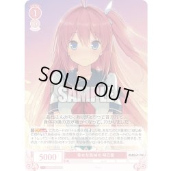 画像1: 幸せな気持ち 明日香[WSR_OS05/R05-055R]