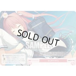 画像1: 【SR仕様(C)】はじめてのFly[WSR_OS05/R05-074S]