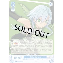 画像1: 孤高の最強 沙希[WSR_OS05/R05-083R]