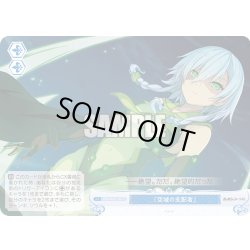 画像1: 『空域の支配者』[WSR_OS05/R05-100C]