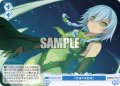 【SR仕様(C)】『空域の支配者』[WSR_OS05/R05-100S]