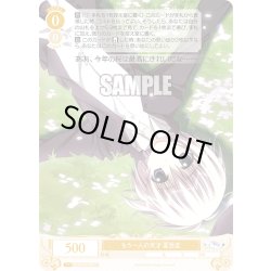 画像1: もう一人の天才 夏目圭[WSR_OS06/R06-005R]