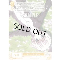 画像1: 【SR仕様(R)】もう一人の天才 夏目圭[WSR_OS06/R06-005S]