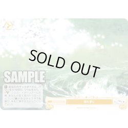 画像1: 蝶を夢む[WSR_OS06/R06-023C]