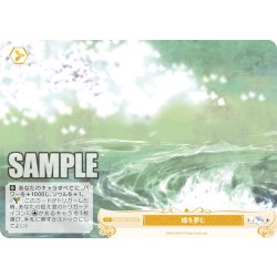 画像1: 【SR仕様(C)】蝶を夢む[WSR_OS06/R06-023S]