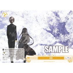 画像1: 【SR仕様(C)】家族[WSR_OS06/R06-025S]