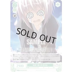 画像1: 【SR仕様(C)】桜舞う春の空 夏目圭[WSR_OS06/R06-044S]