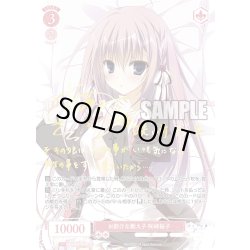 画像1: 【SP仕様(R)】お節介な教え子 咲崎桜子[WSR_OS06/R06-060SP]