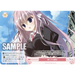 画像1: 教え子の膝枕[WSR_OS06/R06-075C]