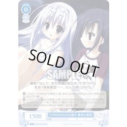 画像1: 【SR仕様(C)】ZYPRESSENの公園で 里奈＆優美[WSR_OS06/R06-087S]