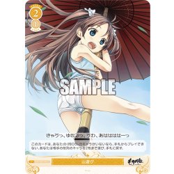 画像1: 山遊び[WSR_OS07/R07-023C]