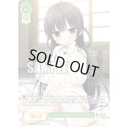 画像1: 【SSP仕様(RR)】レイル・ロマネスク ハチロク[WSR_OS07/R07-027SSP]