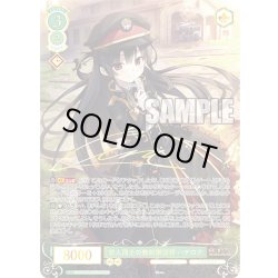 画像1: 【SEC仕様(RR)】恋人同士の無制限切符 ハチロク[WSR_OS07/R07-028SEC]