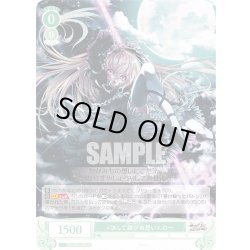 画像1: 【SR仕様(C)】  ロー[WSR_OS07/R07-038S]