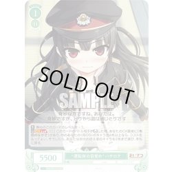 画像1: 【SR仕様(C)】“運転体の目覚め” ハチロク[WSR_OS07/R07-041S]