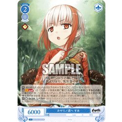 画像1: 【SR仕様(C)】カヤリノ洞へ すみ[WSR_OS07/R07-096S]