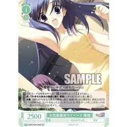 画像1: 【SR仕様(C)】お気楽極楽マイペース 珊瑚[WSR_OS08/R08-038S]