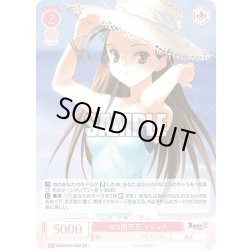 画像1: 【SR仕様(C)】ゼス四天王 マジック[WSR_OS09/R09-068S]