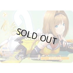 画像1: 穿・四門五月雨[WSR_OS09/R09-P01S_PR]