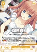 メリルの庇護者 ブリュエット[WSR_OS10/R10-021C]