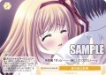 【SR仕様(C)】夏の夜の約束[WSR_OS10/R10-024S]