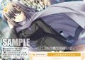 これが私のタマイズム[WSR_OS10/R10-025C]