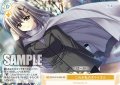 【SR仕様(C)】これが私のタマイズム[WSR_OS10/R10-025S]