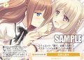 【SR仕様(C)】危険な関係[WSR_OS10/R10-027S]