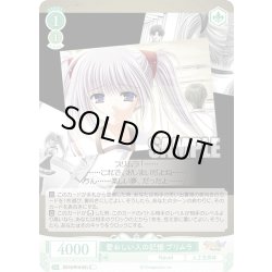 画像1: 愛おしい人の記憶 プリムラ[WSR_OS10/R10-041C]