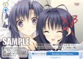 【SR仕様(C)】Rendez-Vous ? Paris[WSR_OS10/R10-099S]