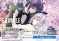 【SR仕様(C)】そして輝かしき日々を[WSR_OS10/R10-101S]