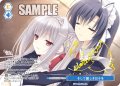 そして麗しき日々を[WSR_OS10/R10-P06S_PR]