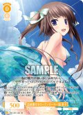 血統書付きロックンローラー猫 景子[WSR_OS11/R11-001RR]