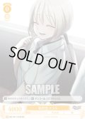 【SR仕様(C)】転校生 メリル[WSR_OS11/R11-016S]