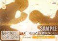 積み重なった想い[WSR_OS11/R11-026C]