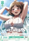 青春の一コマ ひな[WSR_OS11/R11-041C]