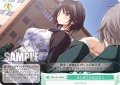 はじめてのおはなし[WSR_OS11/R11-049C]