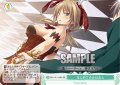 【SR仕様(C)】はじめてのおはなし[WSR_OS11/R11-049S]