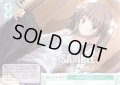 何が不満なんですか[WSR_OS11/R11-051C]