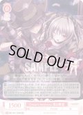 【SR仕様(R)】Dream memory 透＆舞亜[WSR_OS11/R11-055S]