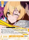変わった遊び 奈々瀬[WSR_OS12/R12-004R]