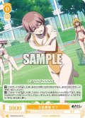 全員棄権 モブ[WSR_OS12/R12-010C]