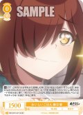 【SR仕様(C)】おいしいごはん 麻沙音[WSR_O12/R12-011S]