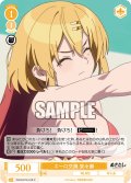 エーロ交換 奈々瀬[WSR_OS12/R12-018C]