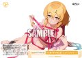 【SR仕様(C)】その奥の手の奥に届いたふたりのムラハメ[WSR_O12/R12-023S]
