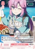 【SR仕様(R)】SHO観光大使 光姫[WSR_O12/R12-055S]